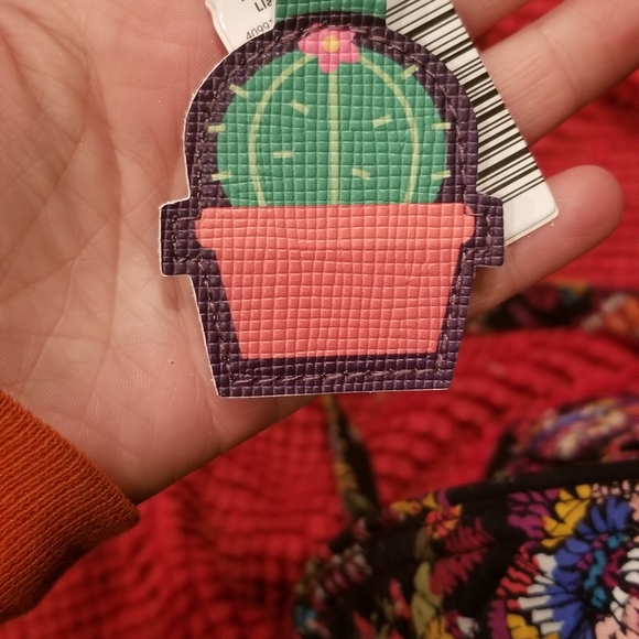 Aldi quarter holder - Picture 5 of 7